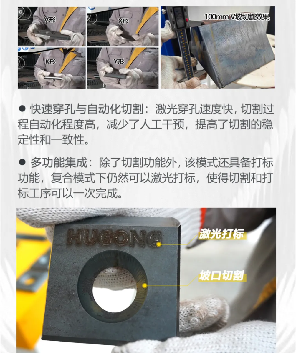 优发国际·随优而动一触即发