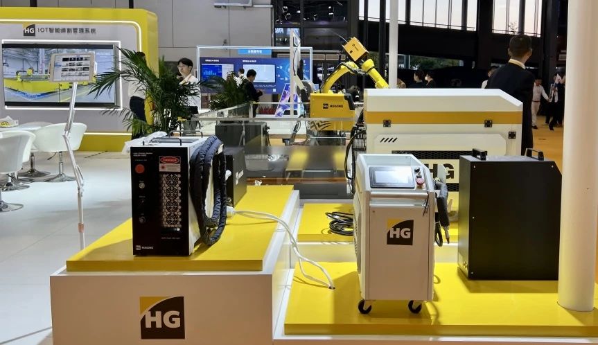 优发国际·随优而动一触即发