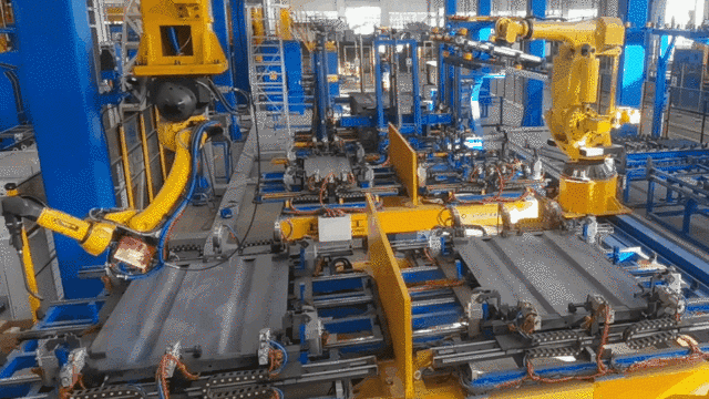 优发国际·随优而动一触即发