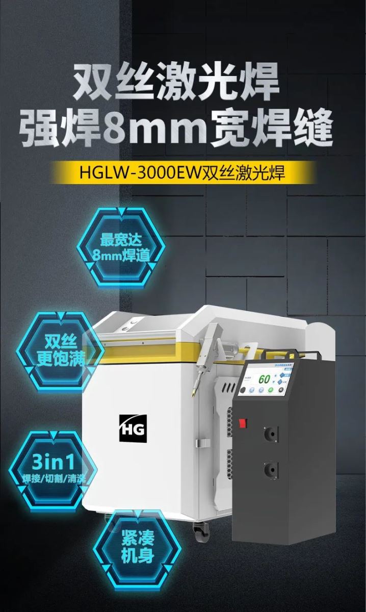 上；；Ｓ欧⒐