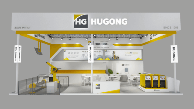 优发国际·随优而动一触即发