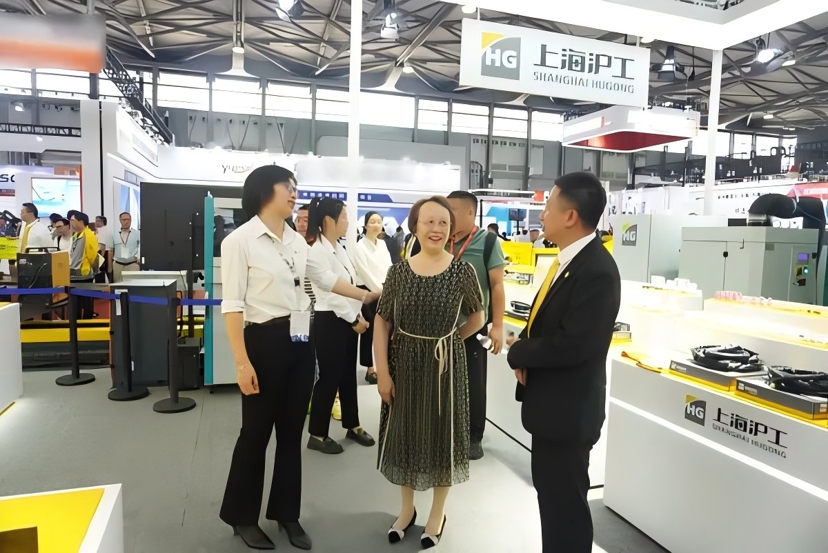 优发国际·随优而动一触即发