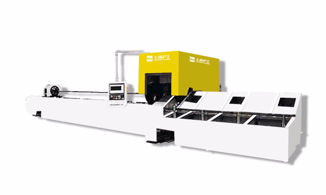 上；；Ｓ欧⒐市乱淮す庀喙嵯咔懈罨