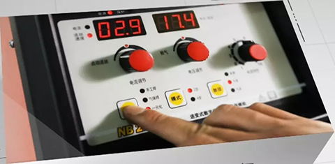 优发国际·随优而动一触即发