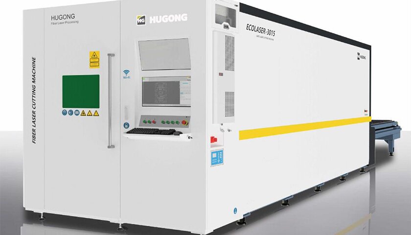 优发国际·随优而动一触即发