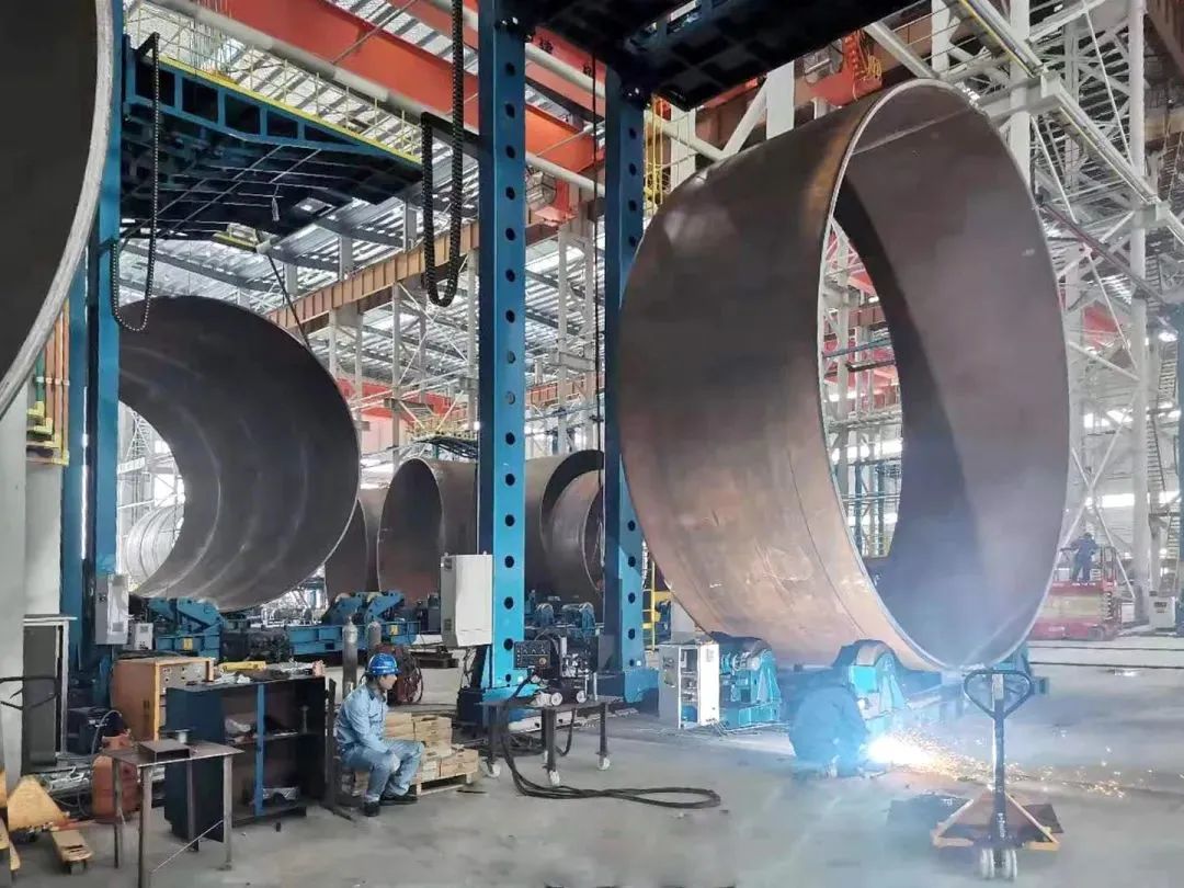 优发国际·随优而动一触即发