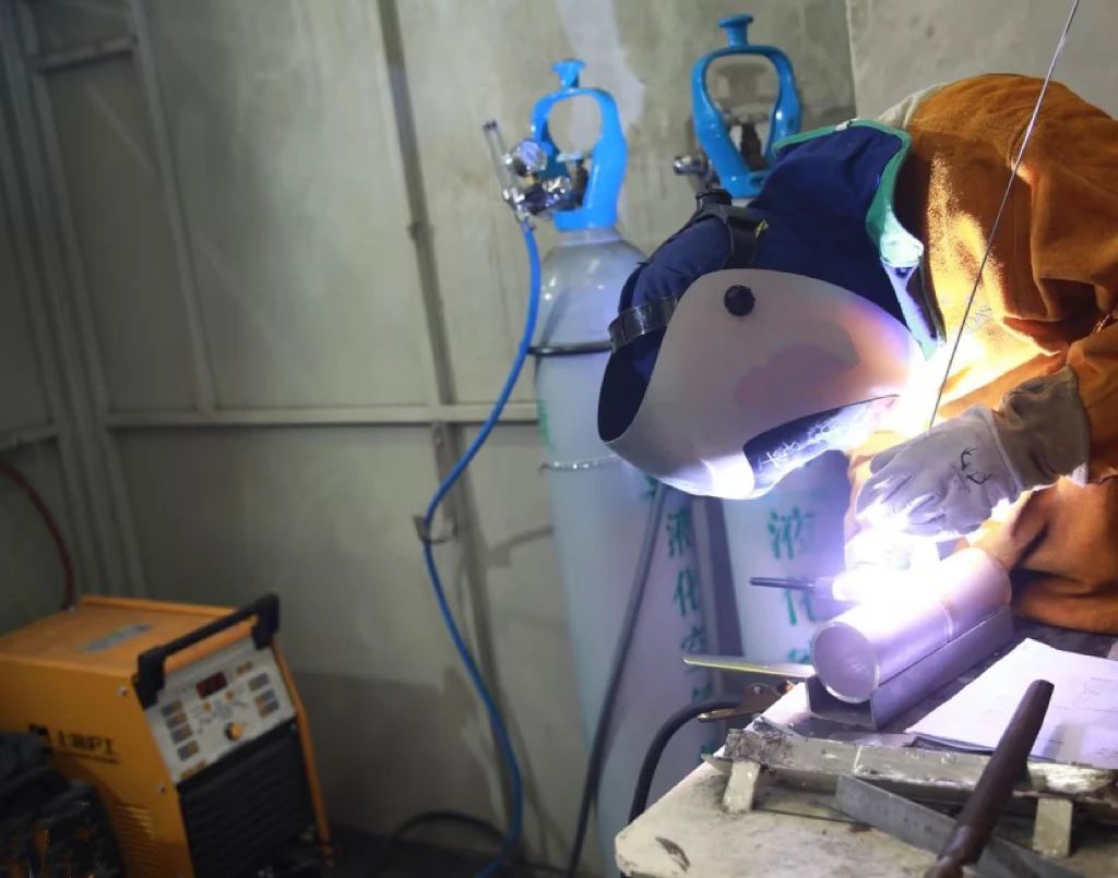 优发国际·随优而动一触即发