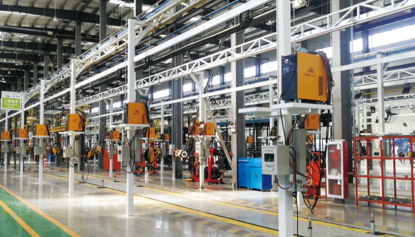 优发国际·随优而动一触即发