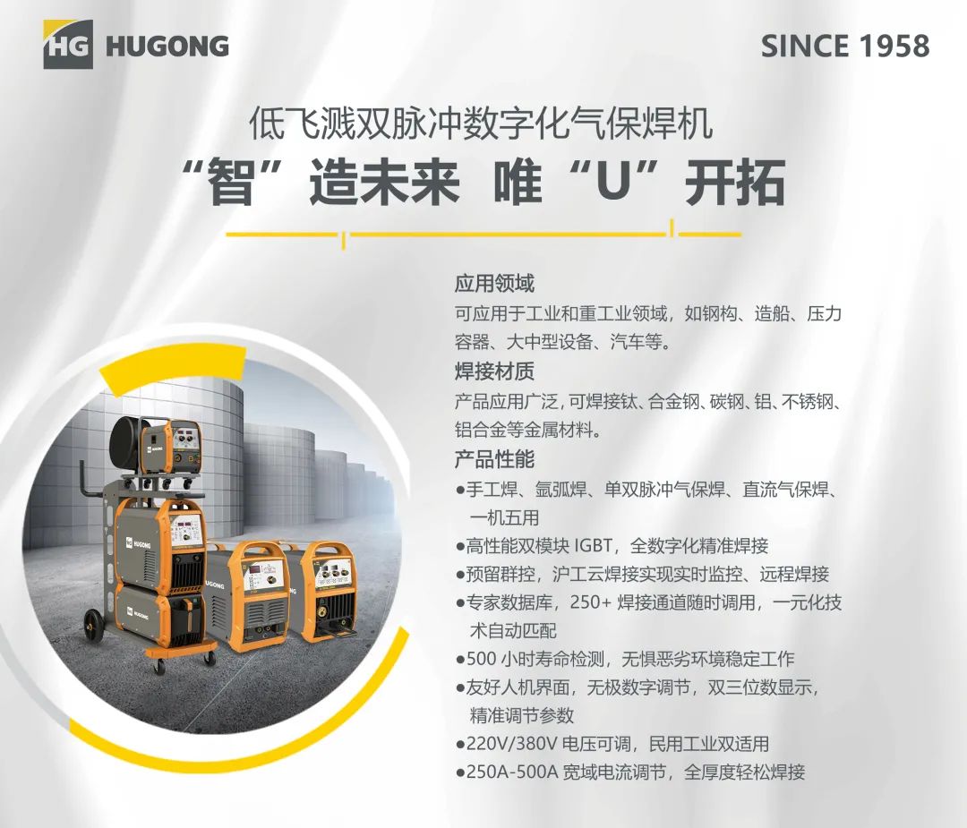 优发国际·随优而动一触即发