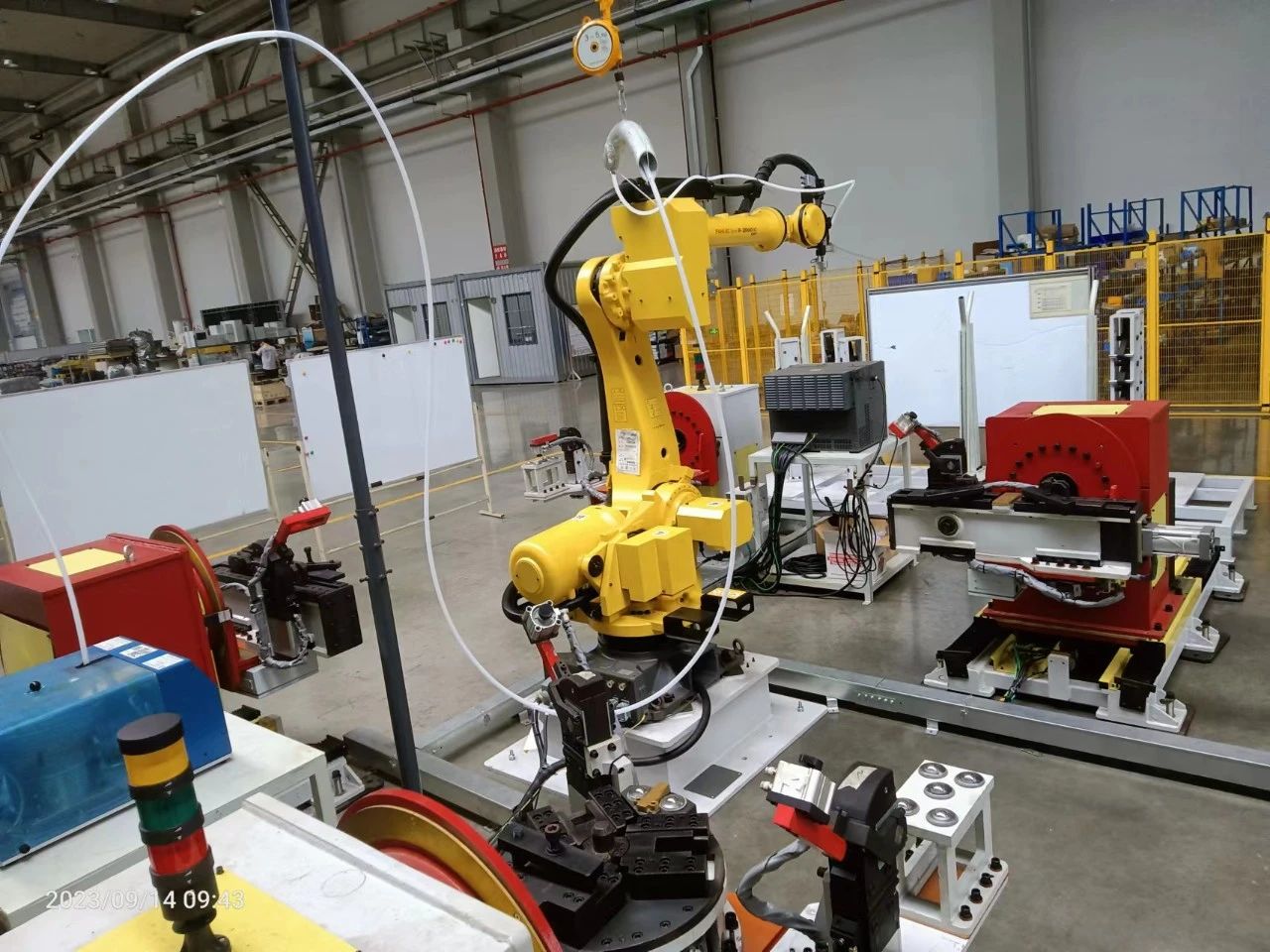 上海；Ｓ欧⒐