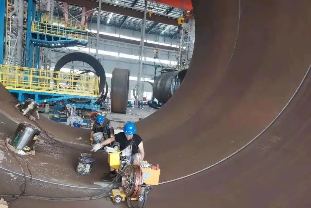 优发国际·随优而动一触即发