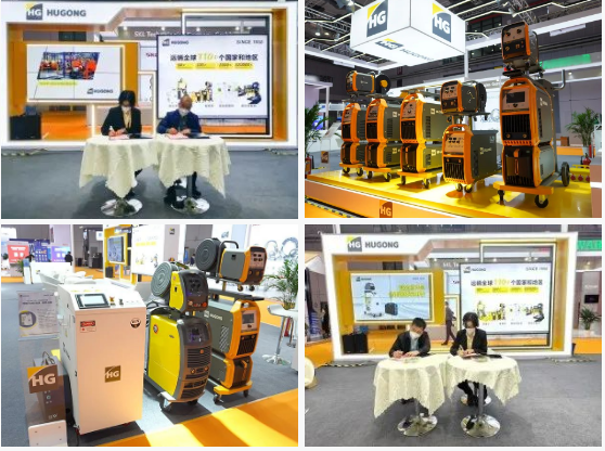 优发国际·随优而动一触即发