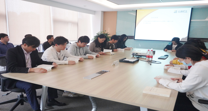 优发国际·随优而动一触即发