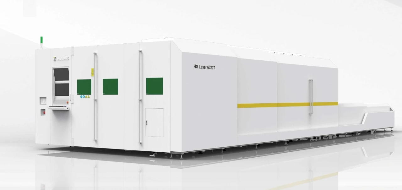 优发国际·随优而动一触即发