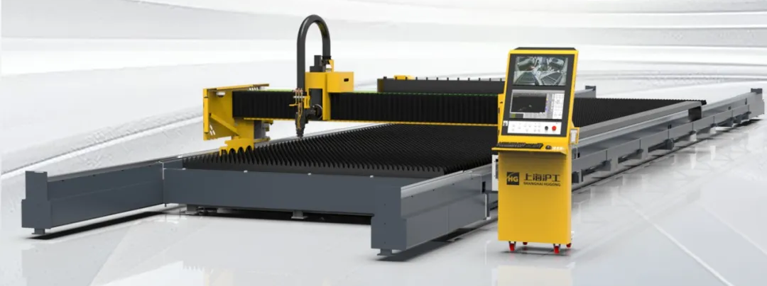 优发国际·随优而动一触即发