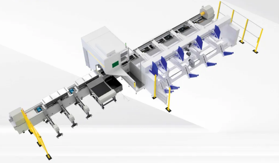 优发国际·随优而动一触即发