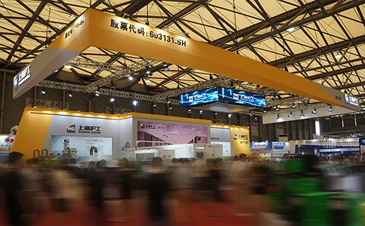 优发国际·随优而动一触即发