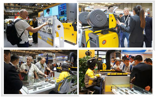 优发国际·随优而动一触即发