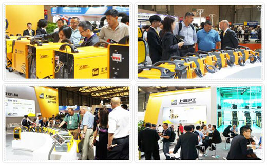 优发国际·随优而动一触即发