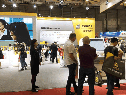 优发国际·随优而动一触即发