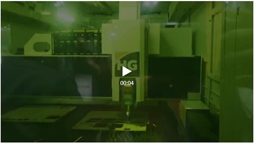 上；；Ｓ欧⒐食吖β始す馇懈罨Ｉ瓜殖∏懈钍悠