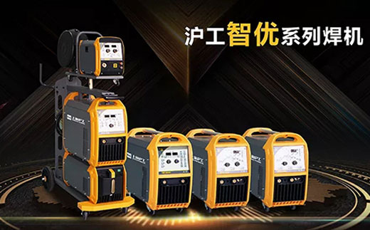 优发国际·随优而动一触即发