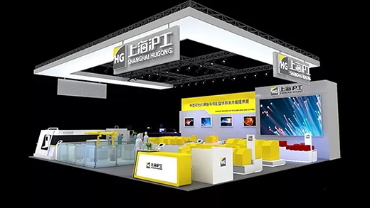 优发国际·随优而动一触即发