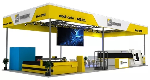 上海；Ｓ欧⒐什握2018第十四届中国国际机床展