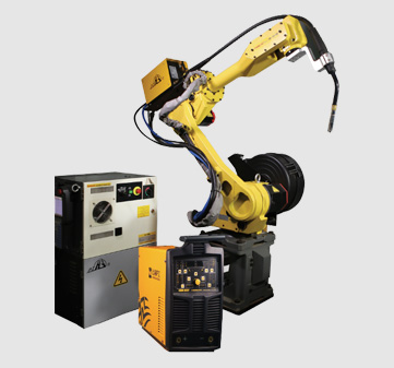 优发国际低飞溅弧焊包