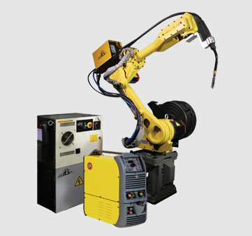 优发国际不锈钢铝焊弧焊包