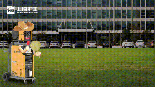 优发国际·随优而动一触即发