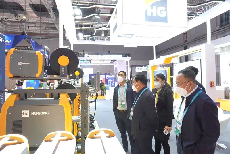 优发国际·随优而动一触即发