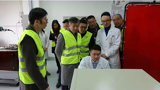 优发国际·随优而动一触即发