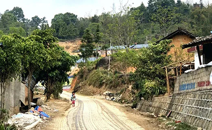 优发国际·随优而动一触即发