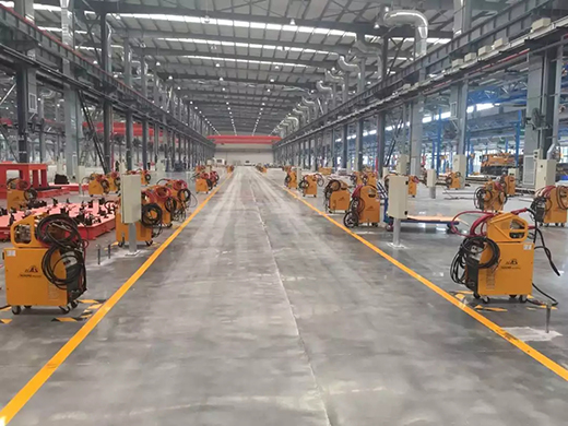 优发国际·随优而动一触即发