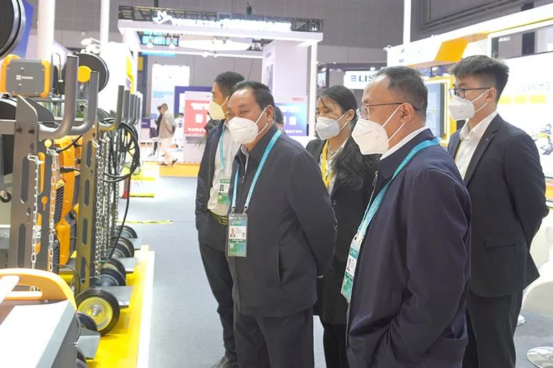 优发国际·随优而动一触即发