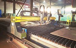 优发国际·随优而动一触即发