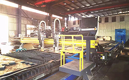 优发国际·随优而动一触即发