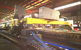 优发国际·随优而动一触即发