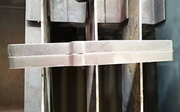 优发国际·随优而动一触即发