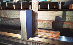 优发国际·随优而动一触即发