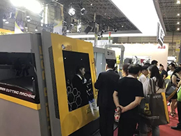 优发国际·随优而动一触即发