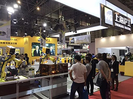 优发国际·随优而动一触即发