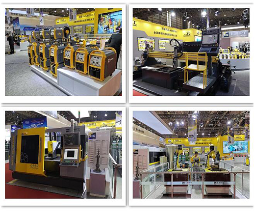 优发国际·随优而动一触即发