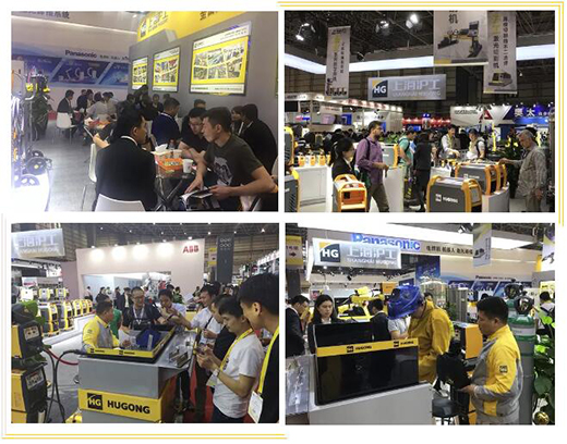 优发国际·随优而动一触即发