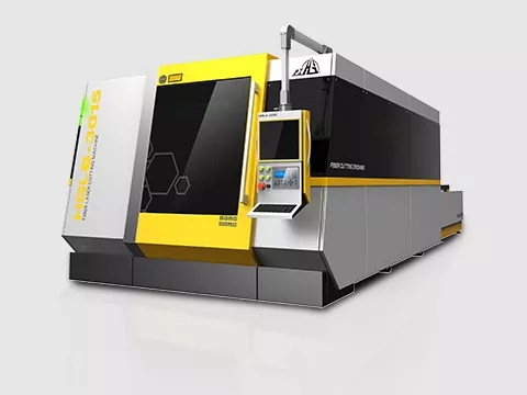 优发国际·随优而动一触即发