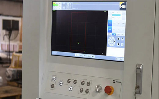 优发国际·随优而动一触即发