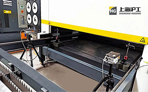 优发国际·随优而动一触即发