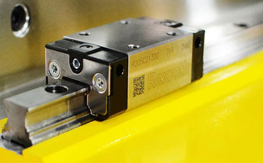 优发国际·随优而动一触即发