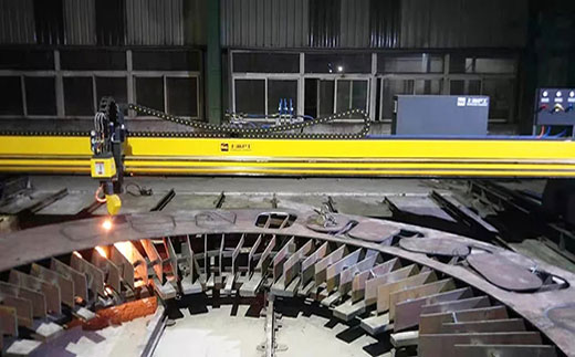 优发国际·随优而动一触即发